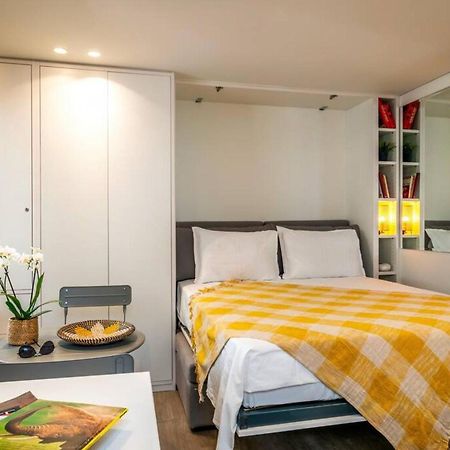 شقة Cozy Nest At Acropolis Footsteps أثينا المظهر الخارجي الصورة